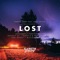 Lost (feat. Janet Devlin) - Gareth Emery lyrics