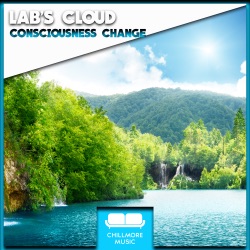 Lab's Cloud - Lovely Smiles