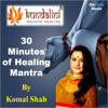 Kundalini Holistic Healing (Stress Management) - Komal Shah