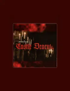 Gypsies Maladon सुनें, म्यूज़िक वीडियो देखें, बायो पढ़ें, दौरे की तारीखें और बहुत कुछ देखें!