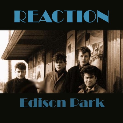Edison Park