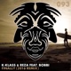 Finally K Klass Reza 2016 Remix feat Bobbi Depasois Single