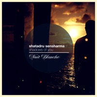 Shadows of You - Single - Shatadru Sensharma