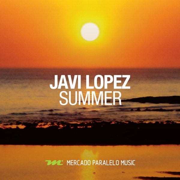 Summer - Single