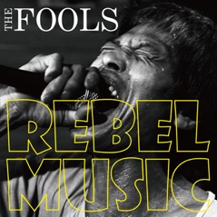 REBEL MUSIC