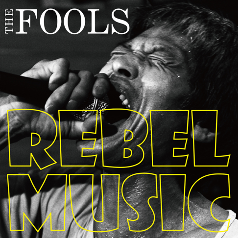 The Fools - Apple Music