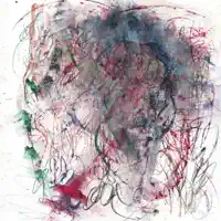 Heroin — Superpitcher