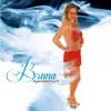 BRUNA - Agarradinha a Ti
