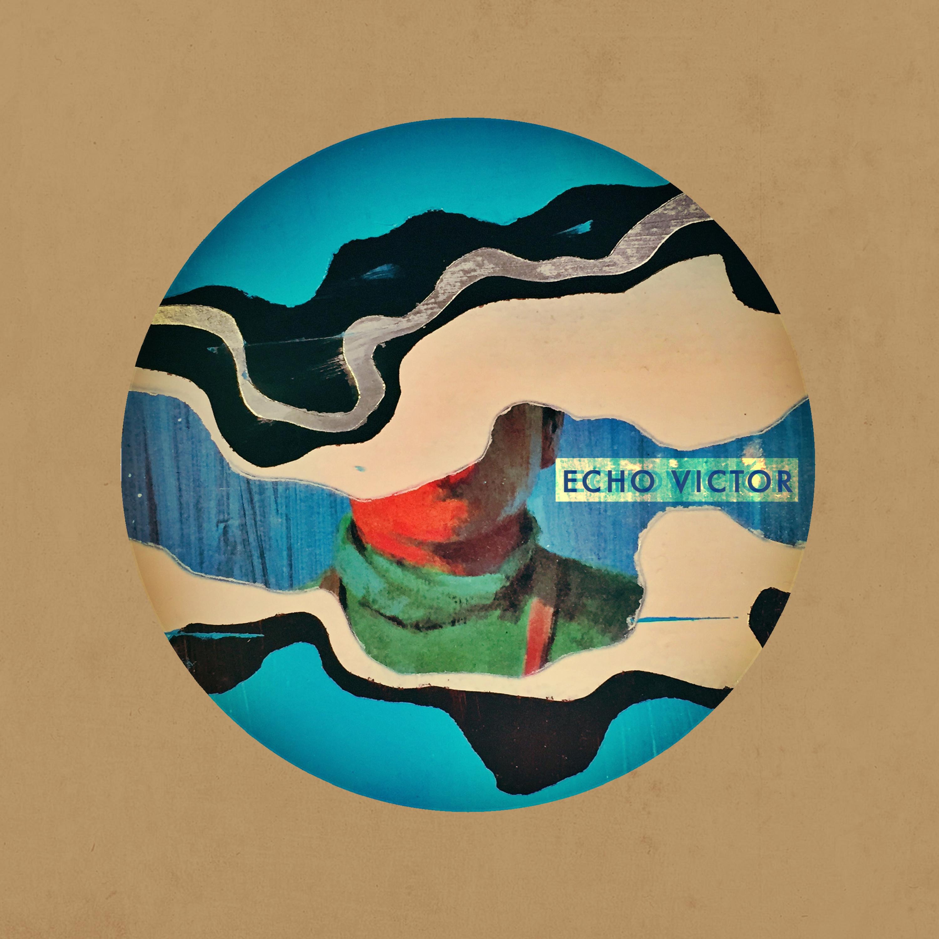 Echo Victor