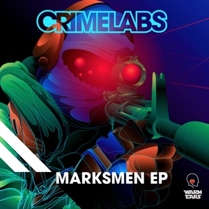 Marksmen Ep