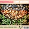 MADMOISELLE (ANDREA CASULA REMIX) - Tony Anatone lyrics