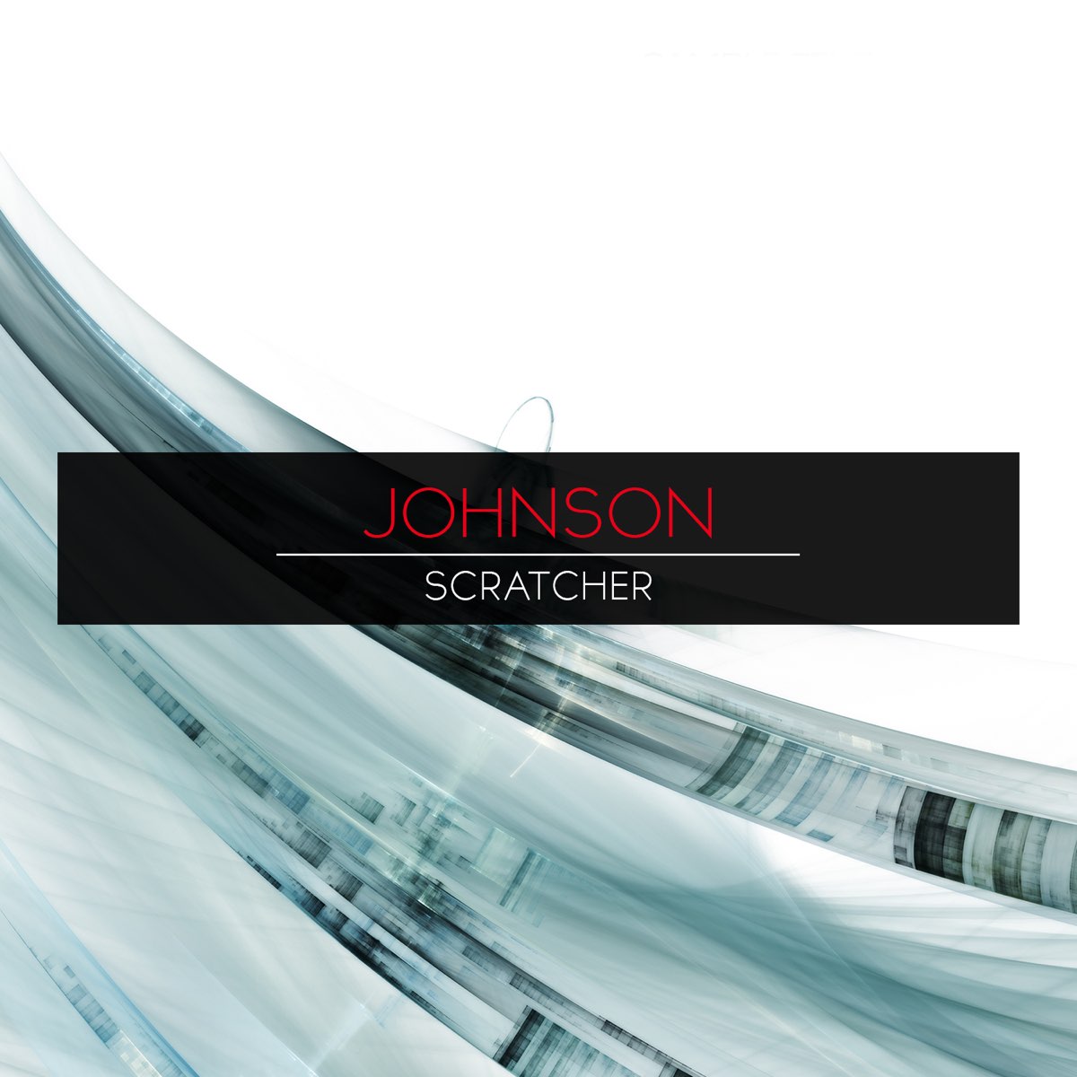 Johnson music