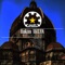 Renascence (Bojan Popovic Remix) - Hakan Akcan lyrics