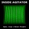 Tower of Stone - Inside Agitator lyrics