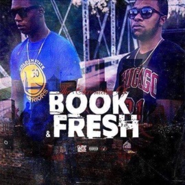 Pass Dat Thang (feat. Book & Fresh) Dirtgang C