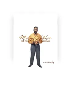 Listen to The Michael Fletcher Chorale, watch music videos, read bio, see tour dates & more!