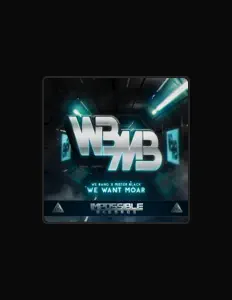 Listen to We Bang, watch music videos, read bio, see tour dates & more!