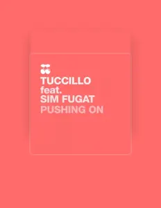 Listen to Sim Fugate, watch music videos, read bio, see tour dates & more!