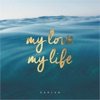 Forever Yours (feat. Kristene DiMarco)