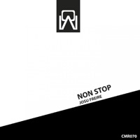 Non Stop - Single - Josu Freire
