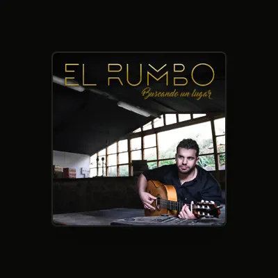 Listen to El Rumbo, watch music videos, read bio, see tour dates & more!