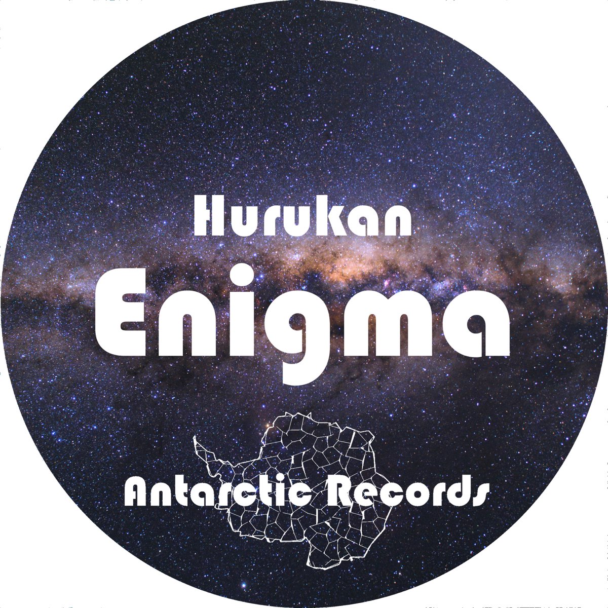 Enigma remix mp3. Enigma Techno. Энигма ремикс слушать. Enigma Sleep альбом.