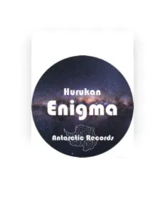 Escucha a Hurukan, mira vídeos musicales, lee la biografía, consulta fechas de giras y mucho más.