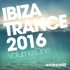 Ibiza Trance 2016