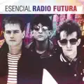 El Tonto Simon