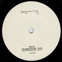 Through EP - Kaiq