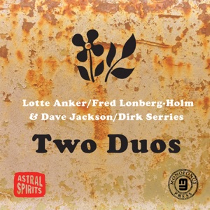 Two Duos