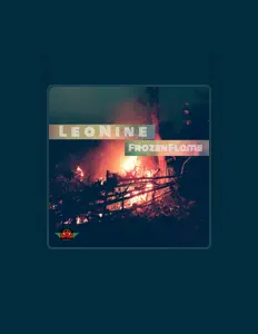 Ascolta Leonine, guarda video musicali, leggi la biografia, vedi le date del tour & altro!