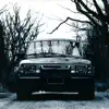 Slint - Charlotte