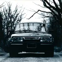 Pat — Slint