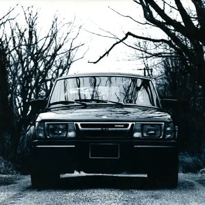 Listen to Tweez by Slint