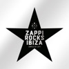 Zappi Rocks Ibiza, Vol. 1