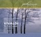 Violin Concerto in E Major, RV 271 "L'amoroso": I. Allegro artwork