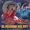 Emilio