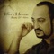 Sayyadeh (feat. Sargon Gabriel) - Albert Mansour lyrics