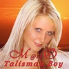 Talisman Boy - Single