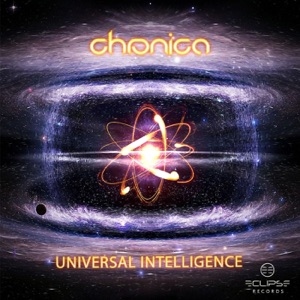 Universal Intelligence