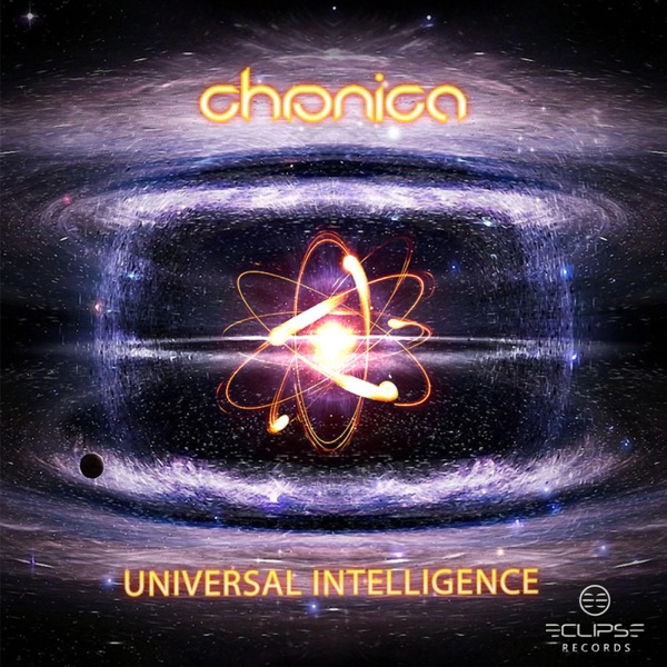 Universal Intelligence