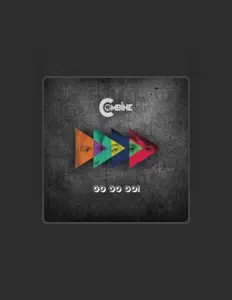Listen to Combine, watch music videos, read bio, see tour dates & more!