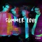 Summer Love - The Fooo Conspiracy lyrics