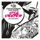 Dig Deeper feat Eva Lazarus