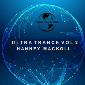 Ultra Trance, Vol. 2 - EP