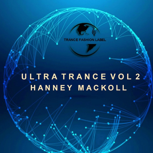 Ultra Trance, Vol. 2 - EP