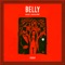 You (feat. Kehlani) - Belly lyrics