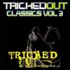 Tales From The Hardside - Chemical Meltdown (Kingsize Mix)