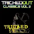 Chemical Meltdown (Kingsize Mix)